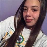 Cuidadora de niños y apoyo en materias. Me gustaría tener experiencia con niños porque quiero ser profesora 👩🏫